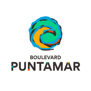 boulevard-puntamar-logo