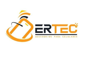 Ertec