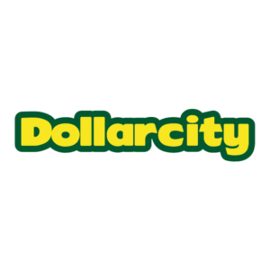 Dollarcity