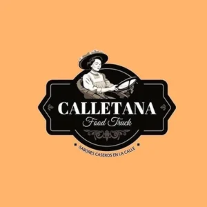 Calletana