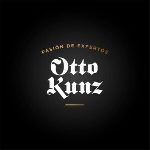 Otto Kunz