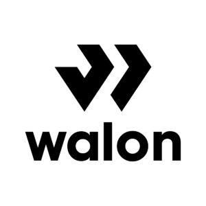 Walon