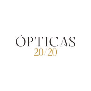 Opticas 20/20