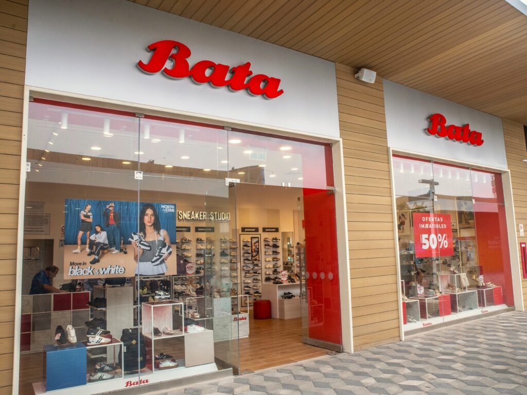 Bata