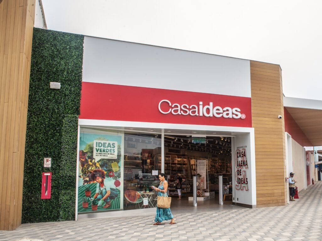 CasaIdeas