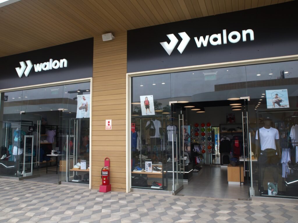 Walon