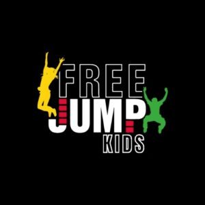 Free Jump Kids