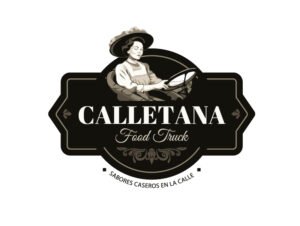 Calletana